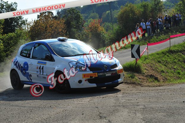 DSC_6619.jpg